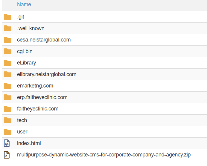 webcrack at work